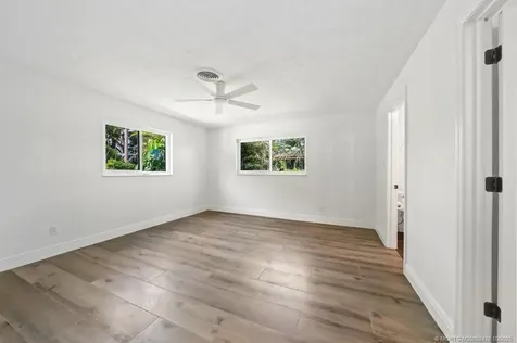 2416 NW Everglades Boulevard Stuart FL 34994