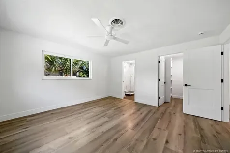 2416 NW Everglades Boulevard Stuart FL 34994