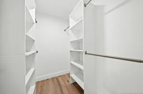 2416 NW Everglades Boulevard Stuart FL 34994