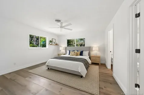 2416 NW Everglades Boulevard Stuart FL 34994