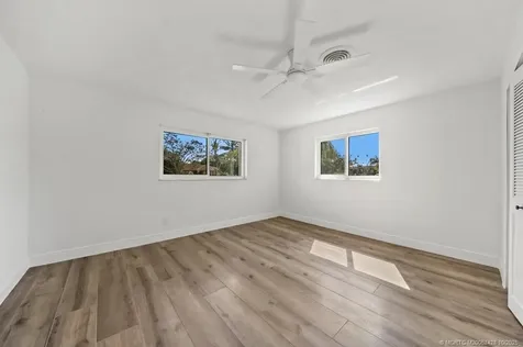 2416 NW Everglades Boulevard Stuart FL 34994