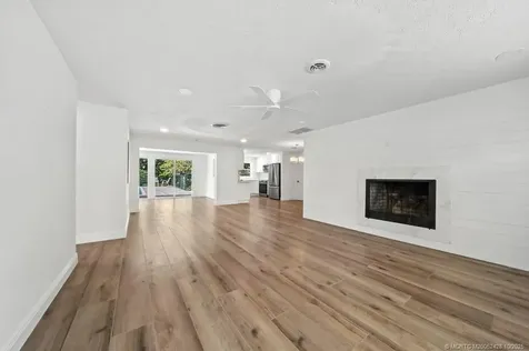 2416 NW Everglades Boulevard Stuart FL 34994