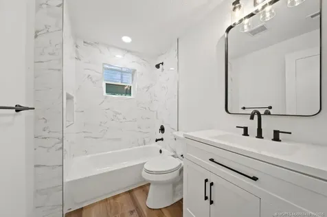 2416 NW Everglades Boulevard Stuart FL 34994