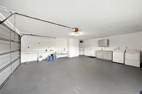 2416 NW Everglades Boulevard Stuart FL 34994