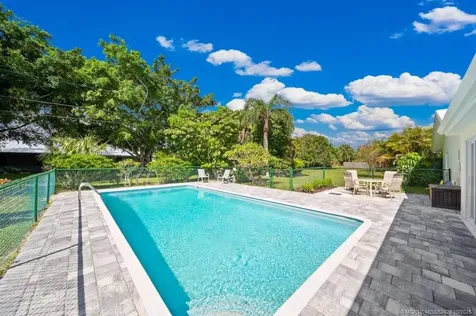 2416 NW Everglades Boulevard Stuart FL 34994