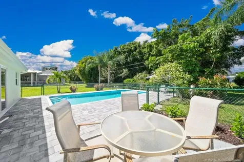 2416 NW Everglades Boulevard Stuart FL 34994