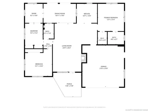 2416 NW Everglades Boulevard Stuart FL 34994