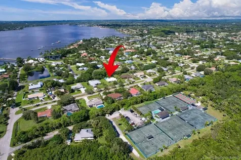 2416 NW Everglades Boulevard Stuart FL 34994