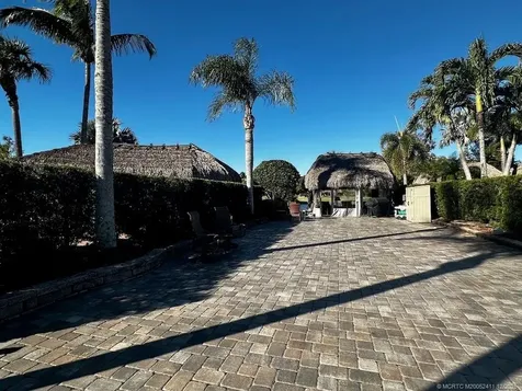 496 NW Boundary Drive Port St Lucie FL 34986