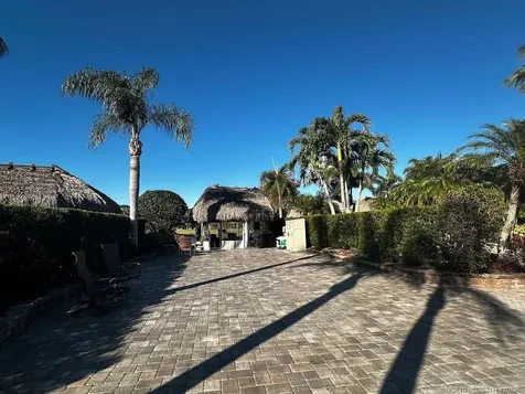 496 NW Boundary Drive Port St Lucie FL 34986