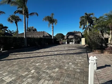 496 NW Boundary Drive Port St Lucie FL 34986