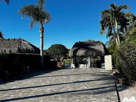 496 NW Boundary Drive Port St Lucie FL 34986