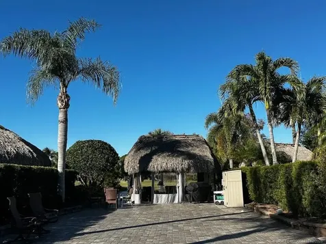 496 NW Boundary Drive Port St Lucie FL 34986