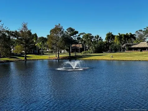 496 NW Boundary Drive Port St Lucie FL 34986