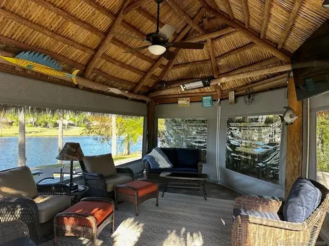 496 NW Boundary Drive Port St Lucie FL 34986