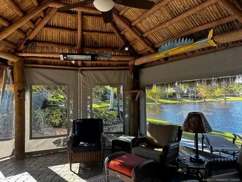 496 NW Boundary Drive Port St Lucie FL 34986