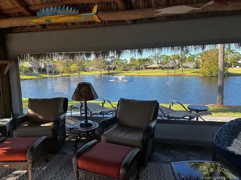 496 NW Boundary Drive Port St Lucie FL 34986