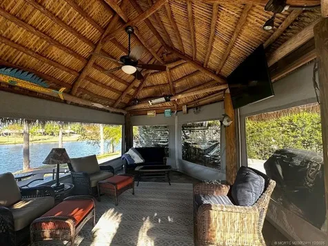 496 NW Boundary Drive Port St Lucie FL 34986