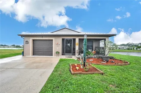 8 Nuestra Isla Fort Pierce FL 34951