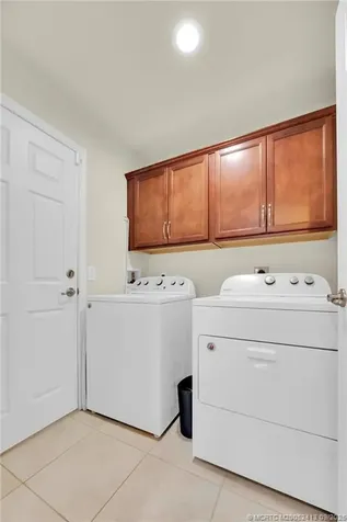 8 Nuestra Isla Fort Pierce FL 34951