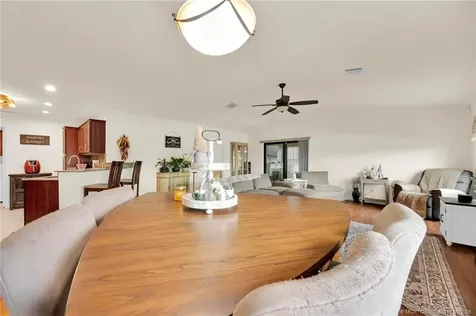 8 Nuestra Isla Fort Pierce FL 34951