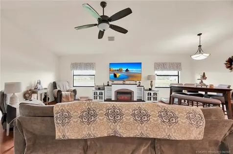 8 Nuestra Isla Fort Pierce FL 34951