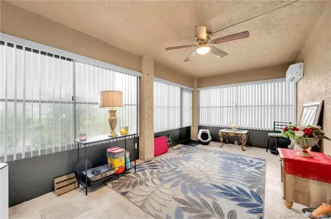 8 Nuestra Isla Fort Pierce FL 34951