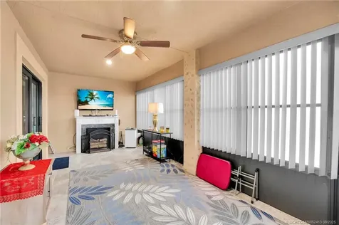 8 Nuestra Isla Fort Pierce FL 34951