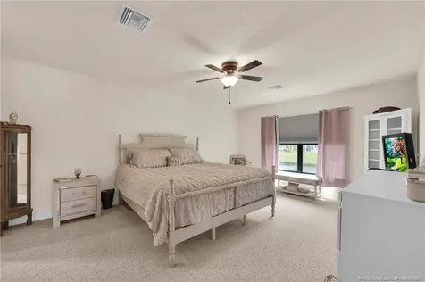 8 Nuestra Isla Fort Pierce FL 34951