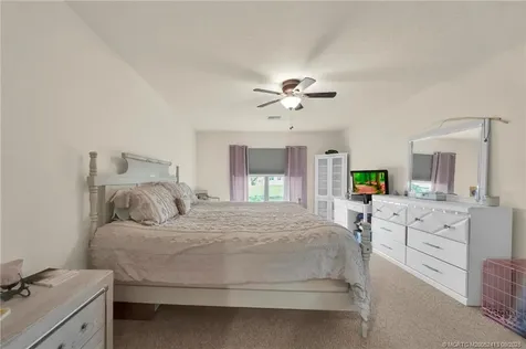 8 Nuestra Isla Fort Pierce FL 34951