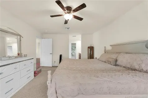 8 Nuestra Isla Fort Pierce FL 34951