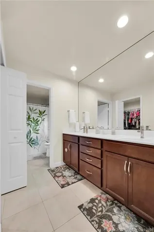 8 Nuestra Isla Fort Pierce FL 34951