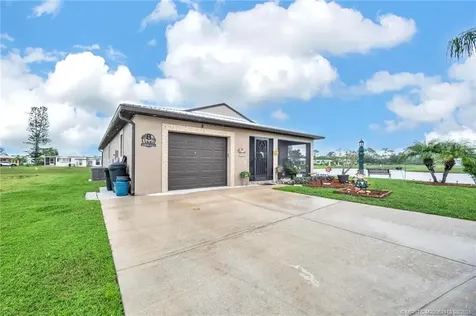 8 Nuestra Isla Fort Pierce FL 34951