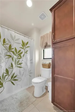 8 Nuestra Isla Fort Pierce FL 34951