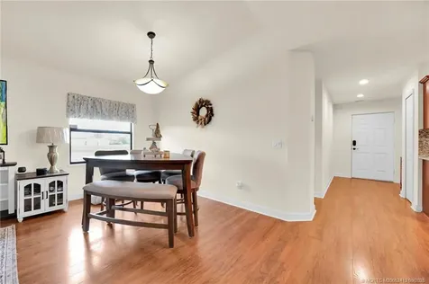 8 Nuestra Isla Fort Pierce FL 34951