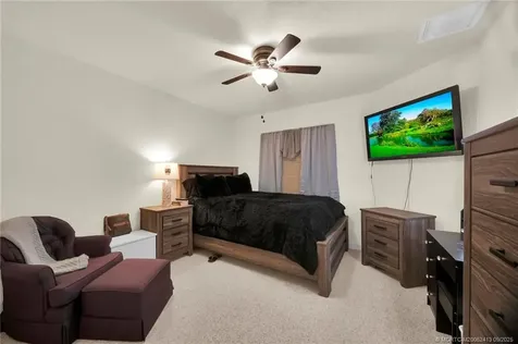 8 Nuestra Isla Fort Pierce FL 34951