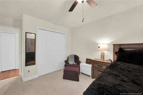 8 Nuestra Isla Fort Pierce FL 34951