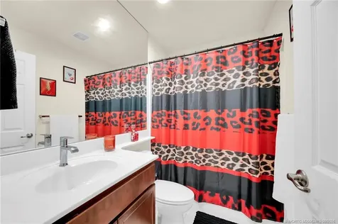 8 Nuestra Isla Fort Pierce FL 34951