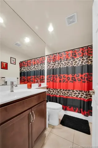 8 Nuestra Isla Fort Pierce FL 34951