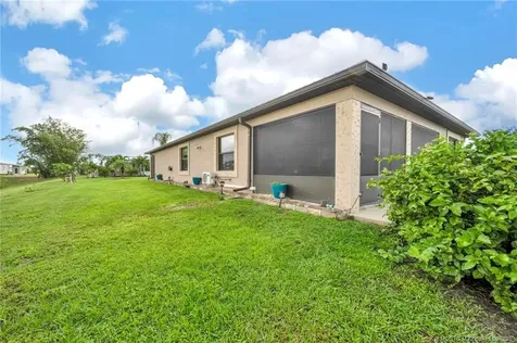 8 Nuestra Isla Fort Pierce FL 34951