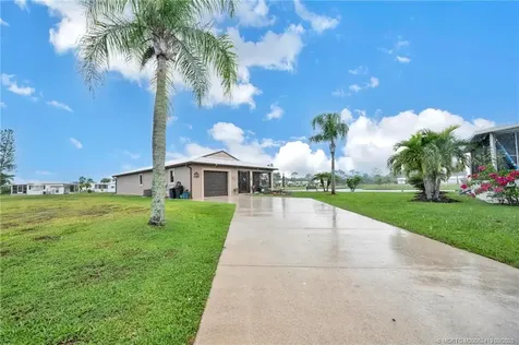 8 Nuestra Isla Fort Pierce FL 34951
