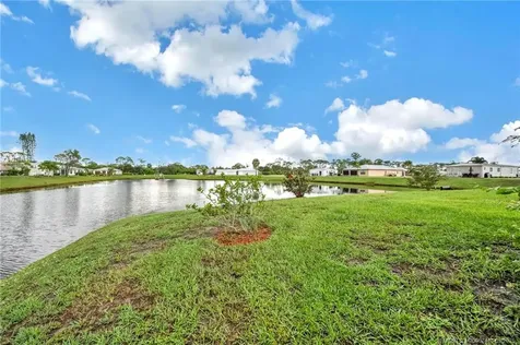 8 Nuestra Isla Fort Pierce FL 34951