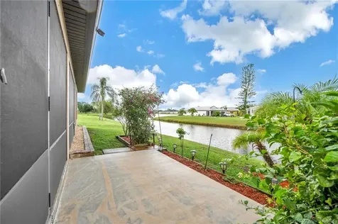 8 Nuestra Isla Fort Pierce FL 34951