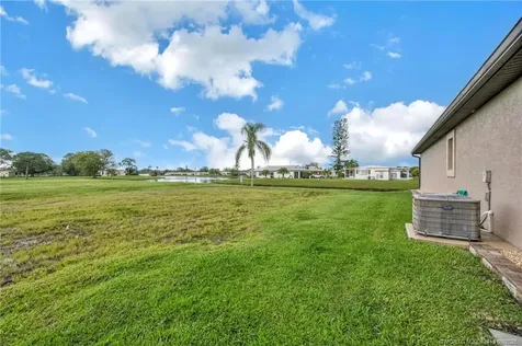 8 Nuestra Isla Fort Pierce FL 34951