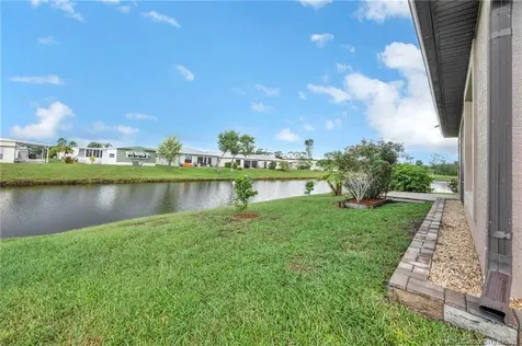 8 Nuestra Isla Fort Pierce FL 34951