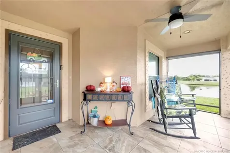 8 Nuestra Isla Fort Pierce FL 34951