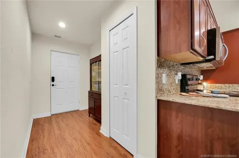 8 Nuestra Isla Fort Pierce FL 34951