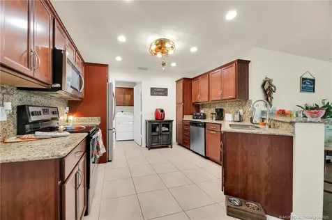 8 Nuestra Isla Fort Pierce FL 34951