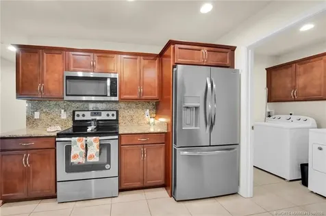 8 Nuestra Isla Fort Pierce FL 34951