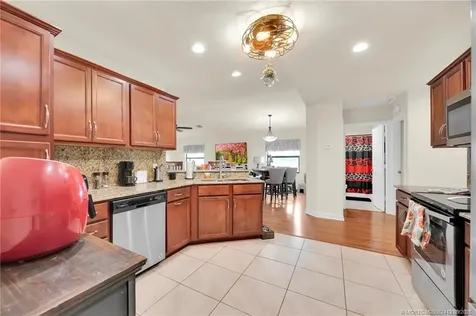 8 Nuestra Isla Fort Pierce FL 34951